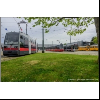 2021-05-21 Alstom Flexity Bruxelles (03700403).jpg